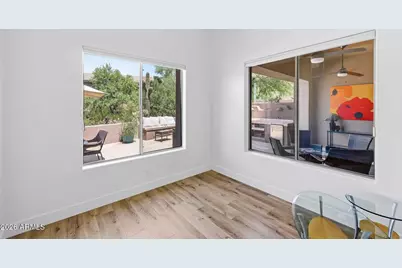 7442 E Quien Sabe Way, Scottsdale, AZ 85266 - Photo 13