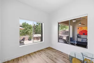 7442 E Quien Sabe Way, Scottsdale, AZ 85266 - Photo 13