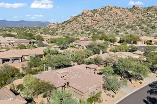 7442 E Quien Sabe Way, Scottsdale, AZ 85266 - Photo 23