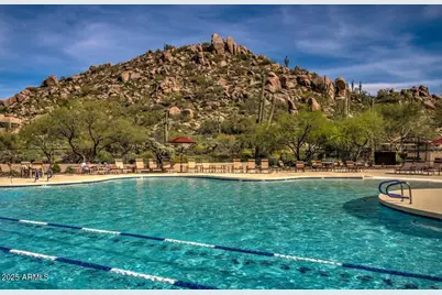 7442 E Quien Sabe Way, Scottsdale, AZ 85266 - Photo 29