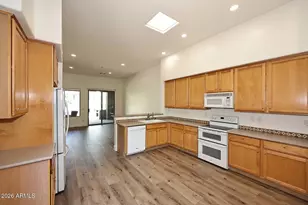 7442 E Quien Sabe Way, Scottsdale, AZ 85266 - Photo 17