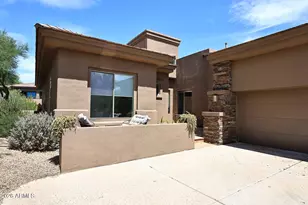 7442 E Quien Sabe Way, Scottsdale, AZ 85266 - Photo 3