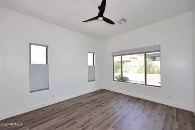 7442 E Quien Sabe Way, Scottsdale, AZ 85266 - Photo 7