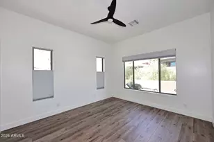 7442 E Quien Sabe Way, Scottsdale, AZ 85266 - Photo 7