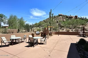 7442 E Quien Sabe Way, Scottsdale, AZ 85266 - Photo 41