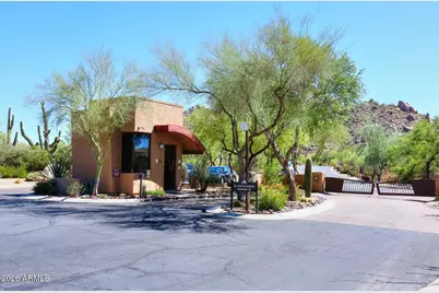 7442 E Quien Sabe Way, Scottsdale, AZ 85266 - Photo 45
