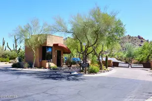 7442 E Quien Sabe Way, Scottsdale, AZ 85266 - Photo 45
