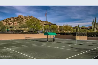 7442 E Quien Sabe Way, Scottsdale, AZ 85266 - Photo 33