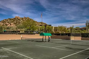 7442 E Quien Sabe Way, Scottsdale, AZ 85266 - Photo 33