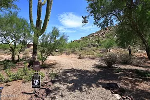 7442 E Quien Sabe Way, Scottsdale, AZ 85266 - Photo 43