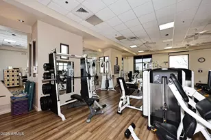 7442 E Quien Sabe Way, Scottsdale, AZ 85266 - Photo 37