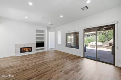 7442 E Quien Sabe Way, Scottsdale, AZ 85266 - Photo 5
