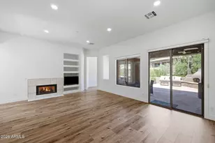 7442 E Quien Sabe Way, Scottsdale, AZ 85266 - Photo 5