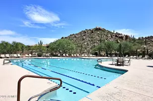 7442 E Quien Sabe Way, Scottsdale, AZ 85266 - Photo 29