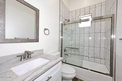 7442 E Quien Sabe Way, Scottsdale, AZ 85266 - Photo 11