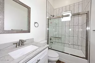 7442 E Quien Sabe Way, Scottsdale, AZ 85266 - Photo 11
