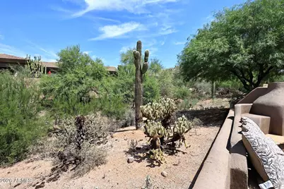 7442 E Quien Sabe Way, Scottsdale, AZ 85266 - Photo 5