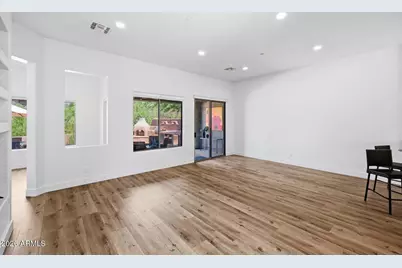 7442 E Quien Sabe Way, Scottsdale, AZ 85266 - Photo 9