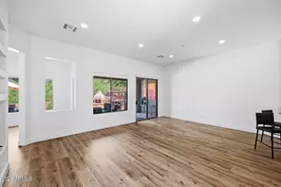 7442 E Quien Sabe Way, Scottsdale, AZ 85266 - Photo 9