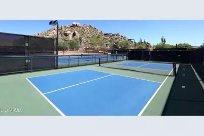 7442 E Quien Sabe Way, Scottsdale, AZ 85266 - Photo 35