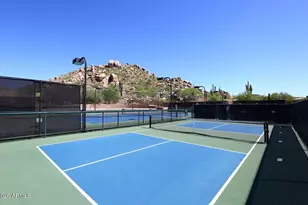 7442 E Quien Sabe Way, Scottsdale, AZ 85266 - Photo 35