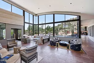 7442 E Quien Sabe Way, Scottsdale, AZ 85266 - Photo 41