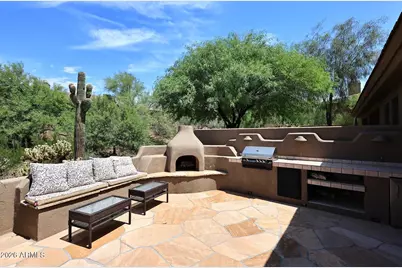 7442 E Quien Sabe Way, Scottsdale, AZ 85266 - Photo 21