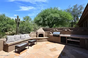 7442 E Quien Sabe Way, Scottsdale, AZ 85266 - Photo 21