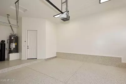 7442 E Quien Sabe Way, Scottsdale, AZ 85266 - Photo 17