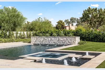 6321 N 48th Place, Paradise Valley, AZ 85253 - Photo 39