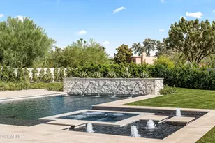 6321 N 48th Pl, Paradise Valley, AZ 85253 - Photo 39
