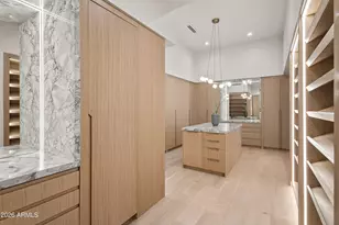 6321 N 48th Pl, Paradise Valley, AZ 85253 - Photo 21