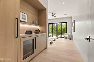 6321 N 48th Pl, Paradise Valley, AZ 85253 - Photo 29