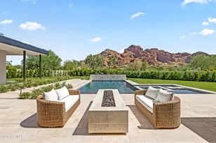 6321 N 48th Pl, Paradise Valley, AZ 85253 - Photo 35