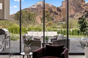 6321 N 48th Pl, Paradise Valley, AZ 85253 - Photo 7