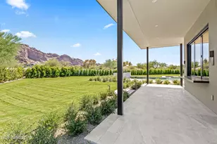 6321 N 48th Pl, Paradise Valley, AZ 85253 - Photo 45