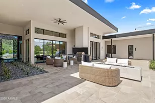 6321 N 48th Pl, Paradise Valley, AZ 85253 - Photo 43