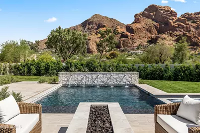 6321 N 48th Place, Paradise Valley, AZ 85253 - Photo 1