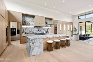6321 N 48th Pl, Paradise Valley, AZ 85253 - Photo 11