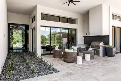 6321 N 48th Place, Paradise Valley, AZ 85253 - Photo 43