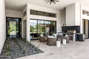 6321 N 48th Pl, Paradise Valley, AZ 85253 - Photo 43