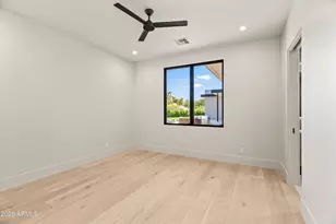 6321 N 48th Pl, Paradise Valley, AZ 85253 - Photo 31