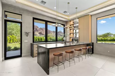 6321 N 48th Place, Paradise Valley, AZ 85253 - Photo 27