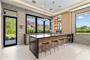 6321 N 48th Pl, Paradise Valley, AZ 85253 - Photo 27