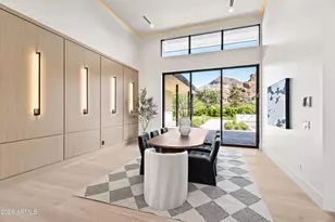 6321 N 48th Pl, Paradise Valley, AZ 85253 - Photo 9