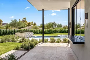 6321 N 48th Pl, Paradise Valley, AZ 85253 - Photo 41