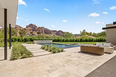 6321 N 48th Place, Paradise Valley, AZ 85253 - Photo 41