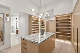 6321 N 48th Pl, Paradise Valley, AZ 85253 - Photo 21