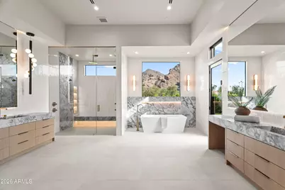 6321 N 48th Place, Paradise Valley, AZ 85253 - Photo 19