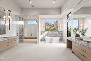 6321 N 48th Pl, Paradise Valley, AZ 85253 - Photo 19